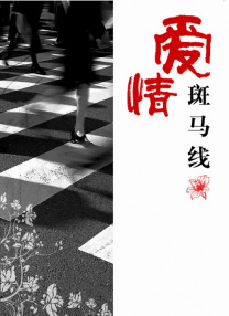 日本少妇久久