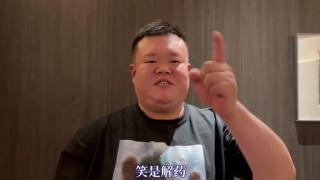 伊人伊人网